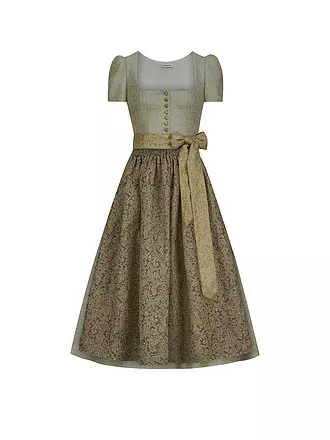 GOTTSEIDANK | Dirndl TESSA | 